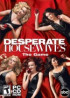 Desperate Housewives - PC
