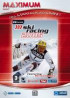 Ski Racing 2005 - PC