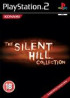 The Silent Hill Collection - PS2