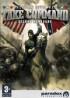 Take Command : 2nd Manassas - PC