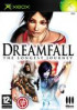 The Longest Journey : Dreamfall - Xbox