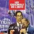 Les Guignols De L'info... Le Jeu ! - PC