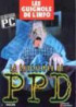 Les Guignols De L'info : Le Cauchemar De PPD - PC