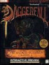 The Elder Scrolls II : Daggerfall - PC