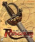 The Elder Scrolls Adventures : Redguard - PC