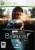 Beowulf - Xbox 360