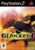 G1 Jockey 4 - PS2