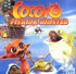 Cocoto Fishing Master - Gamecube