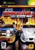 Midnight Club 3 : DUB Edition Remix - Xbox