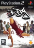 B-Boy - PS2