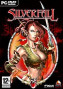 Silverfall - PC