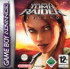 Tomb Raider Legend - GBA