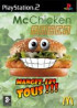 McChicken Racer - PS2