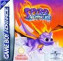 Spyro : Season of Ice - GBA