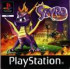 Spyro le dragon - PlayStation