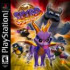 Spyro : Year of the Dragon - PlayStation
