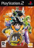 Super Dragon Ball Z - PS2