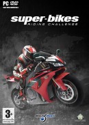 Super-Bikes: Riding Challenge - PC Super-Bikes: Riding Challenge - PC