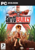 The Ant Bully - PC