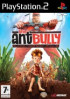 The Ant Bully - PS2