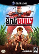 The Ant Bully - Gamecube The Ant Bully - Gamecube