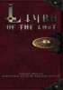 Limbo Of The Lost - PC