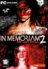 In Memoriam 2 : The Last Ritual - PC