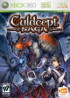 Culdcept Saga - Xbox 360