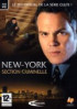 New York Section Criminelle - PC