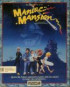 Maniac Mansion - PC