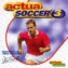 Actua Soccer 3 - PC