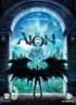 Aion : The Tower of Eternity - PC