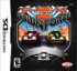 Top gear : Downforce - DS