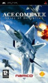 Ace Combat X : Skies of Deception - PSP