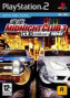 Midnight Club 3 : DUB Edition Remix - PS2