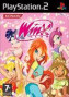 Winx Club - PS2