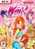 Winx Club - PC