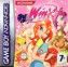 Winx Club - GBA
