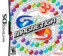 Magnetica - DS