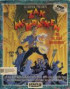 Zac Mc Kraken and The Alien Mindbenders - PC