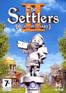 The Settlers II : Next Generation - PC The Settlers II : Next Generation - PC