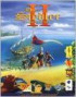 The Settlers II : Veni Vidi Vici - PC