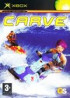 Carve - Xbox
