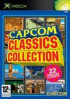 Capcom Classics Collection - Xbox