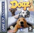 Dogz - GBA