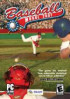 Baseball Mogul 2007 - PC