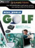 Real World Golf - PC