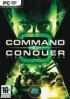 Command & Conquer 3 : Les Guerres du Tiberium - PC