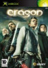 Eragon - Xbox