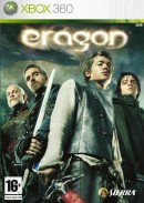 Eragon - Xbox 360 Eragon - Xbox 360